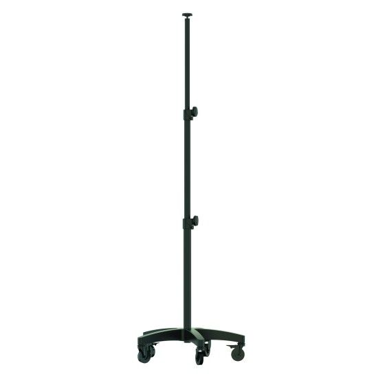 Scangrip 03.5682 - Suporte C/ Rodas