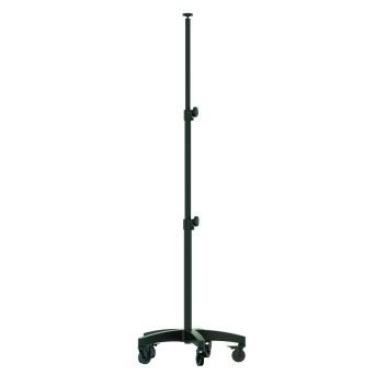 Scangrip 03.5682 - Suporte C/ Rodas