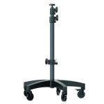 Scangrip 03.5682 - Suporte C/ Rodas