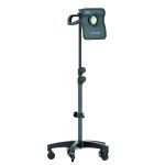 Scangrip 03.5682 - Suporte C/ Rodas