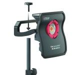 Scangrip 03.5682 - Suporte C/ Rodas
