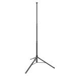 Scangrip 03.5685 - Tripe Extensivel 0,90 A 2,0 Mts