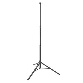 Scangrip 03.5685 - Tripe Extensivel 0,90 A 2,0 Mts