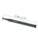 Scangrip 03.5685 - Tripe Extensivel 0,90 A 2,0 Mts