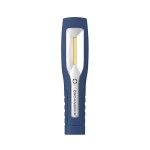 Scangrip Mag Pro - Lanterna 600Lm