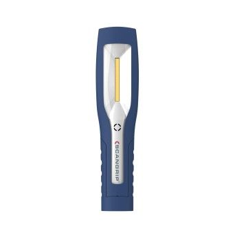 Scangrip Mag Pro - Lanterna 600Lm