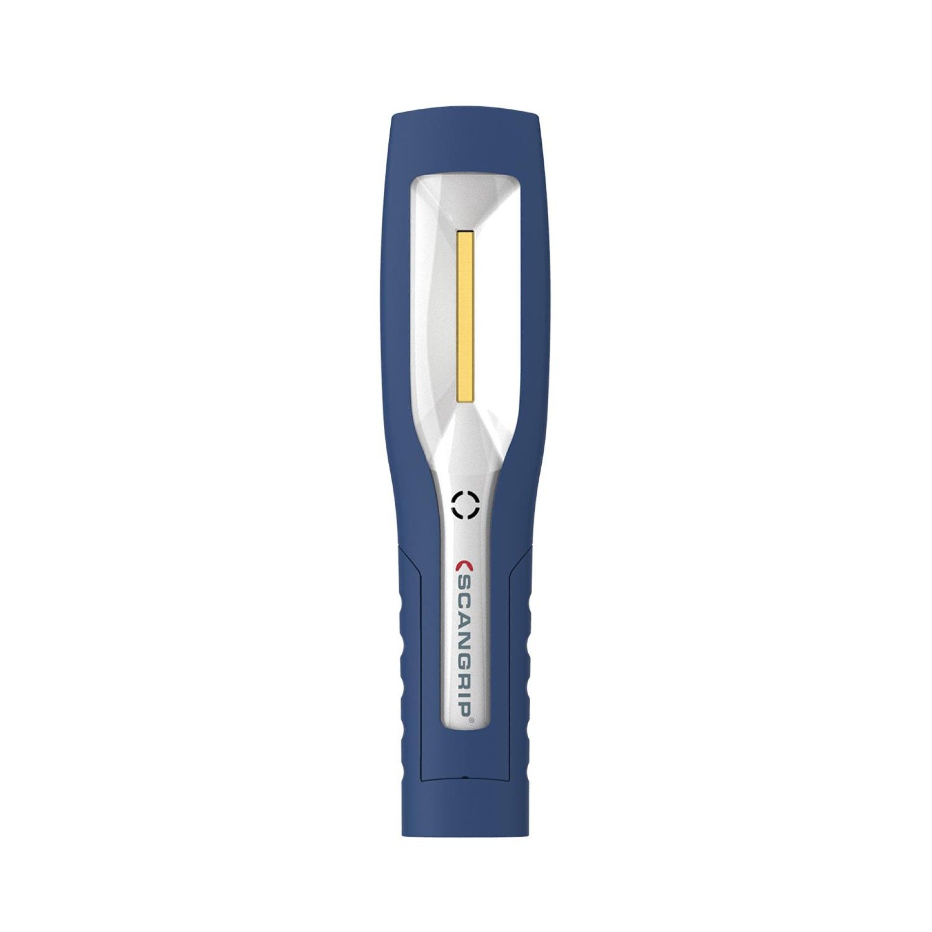 Scangrip Mag Pro - Lanterna 600Lm