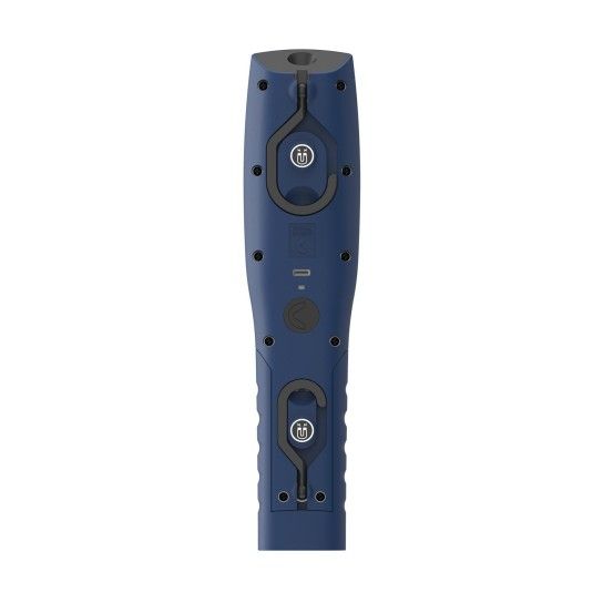 Scangrip Mag Pro - Lanterna 600Lm