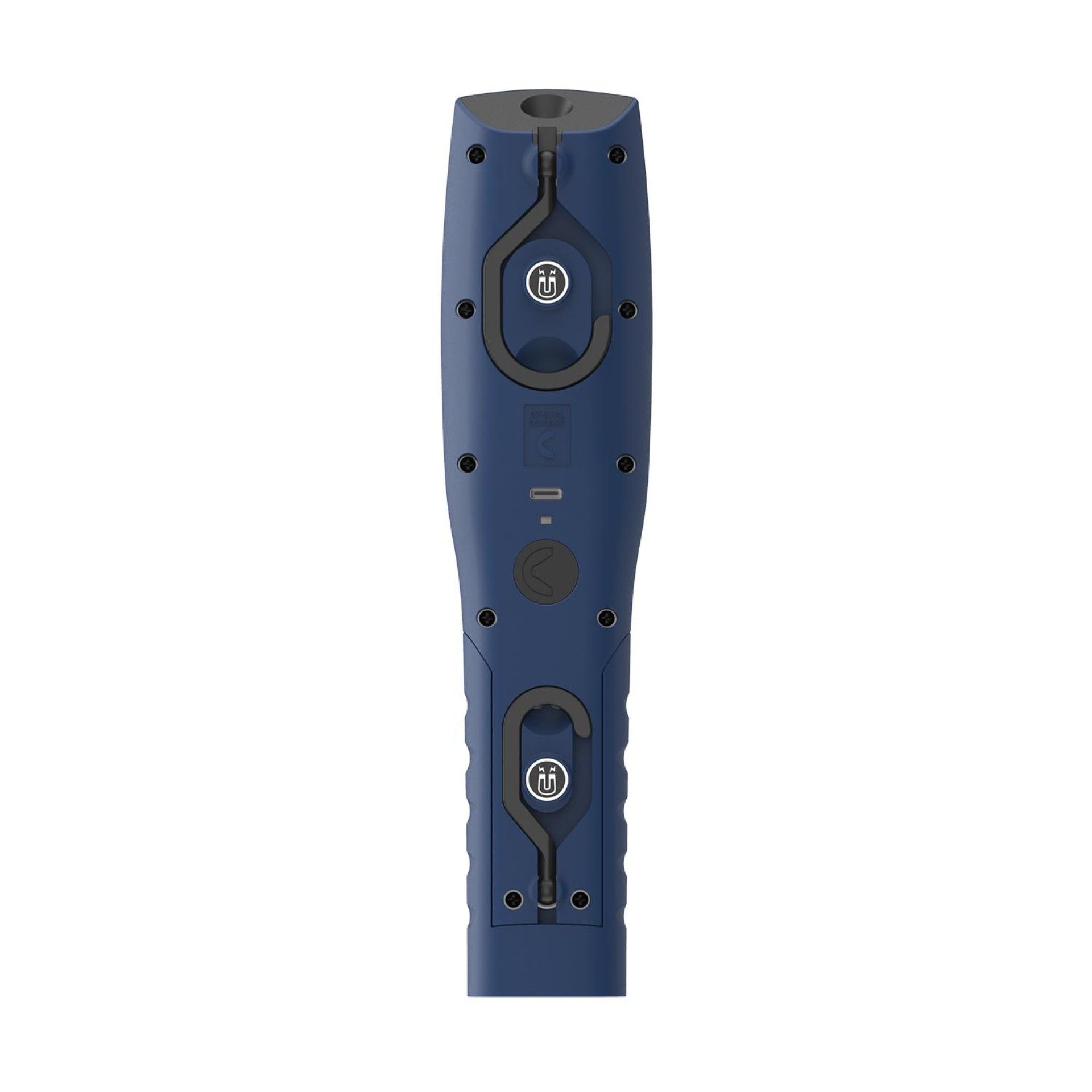 Scangrip Mag Pro - Lanterna 600Lm