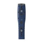 Scangrip Mag Pro - Lanterna 600Lm