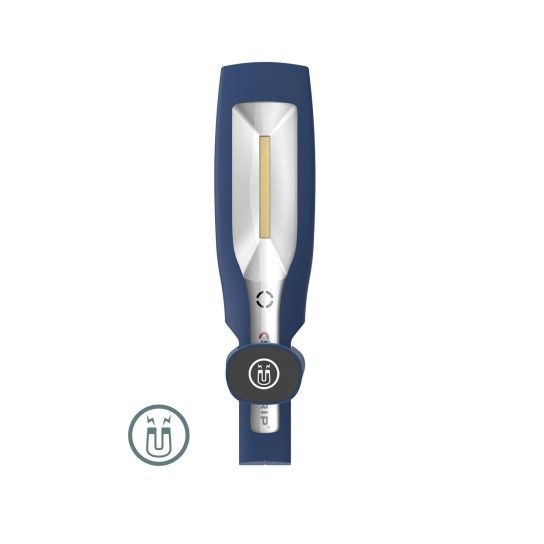 Scangrip Mag Pro - Lanterna 600Lm