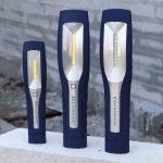 Scangrip Mag Pro - Lanterna 600Lm