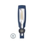 Scangrip Mag Pro - Lanterna 600Lm
