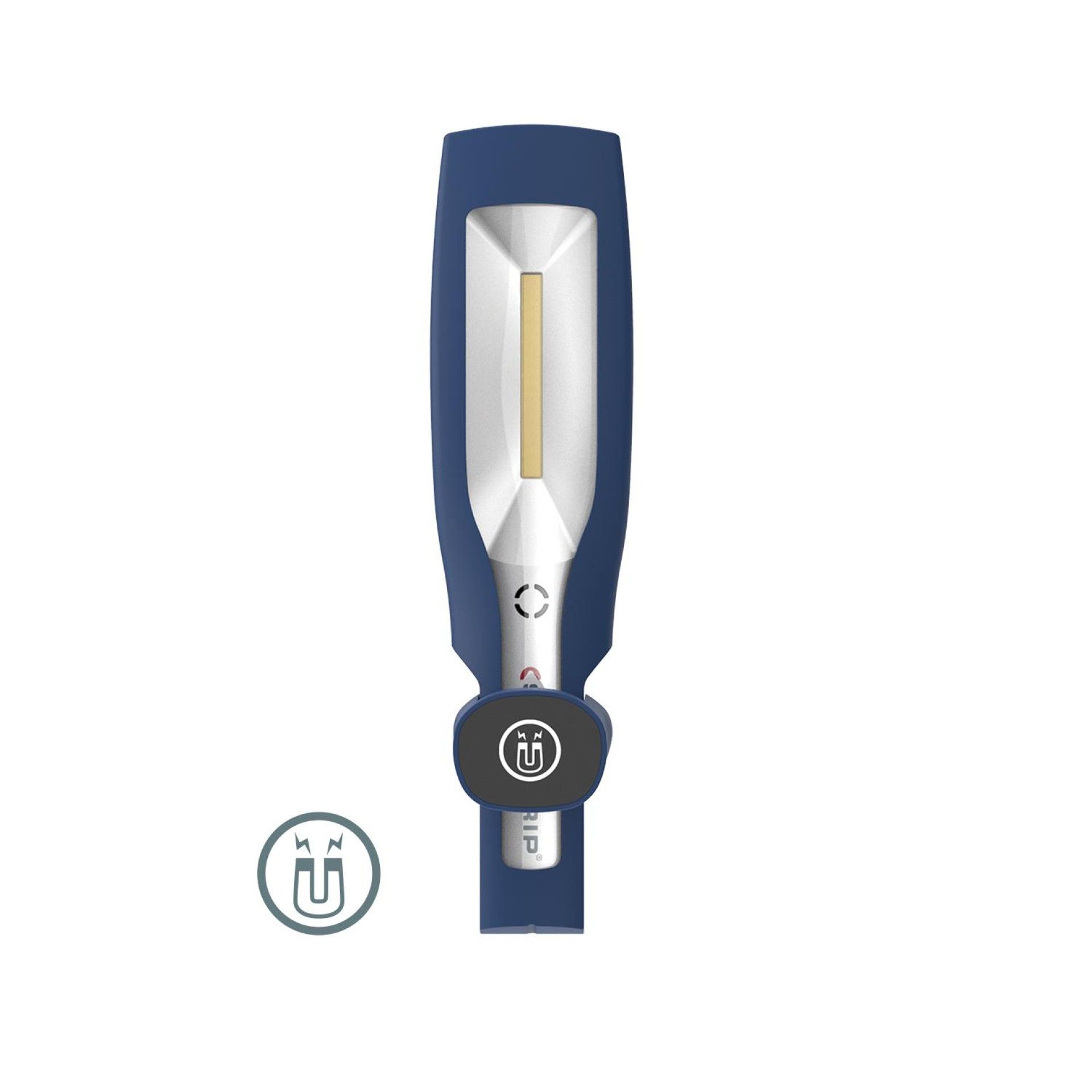 Scangrip Mag Pro - Lanterna 600Lm