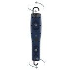 Scangrip Mag Pro - Lanterna 600Lm