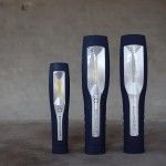 Scangrip Mag Pro - Lanterna 600Lm