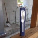 Scangrip Mag Pro - Lanterna 600Lm