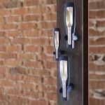 Scangrip Mag Pro - Lanterna 600Lm