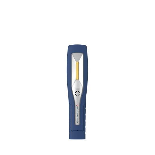Scangrip Mini Mag Pro - Lanterna 200Lm