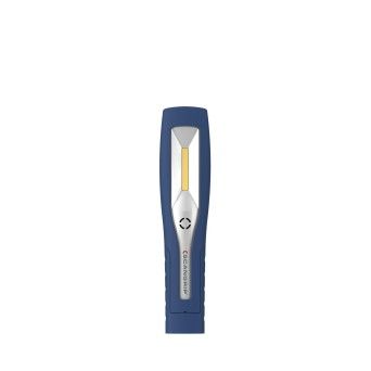 Scangrip Mini Mag Pro - Lanterna 200Lm