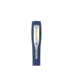 Scangrip Mini Mag Pro - Lanterna 200Lm