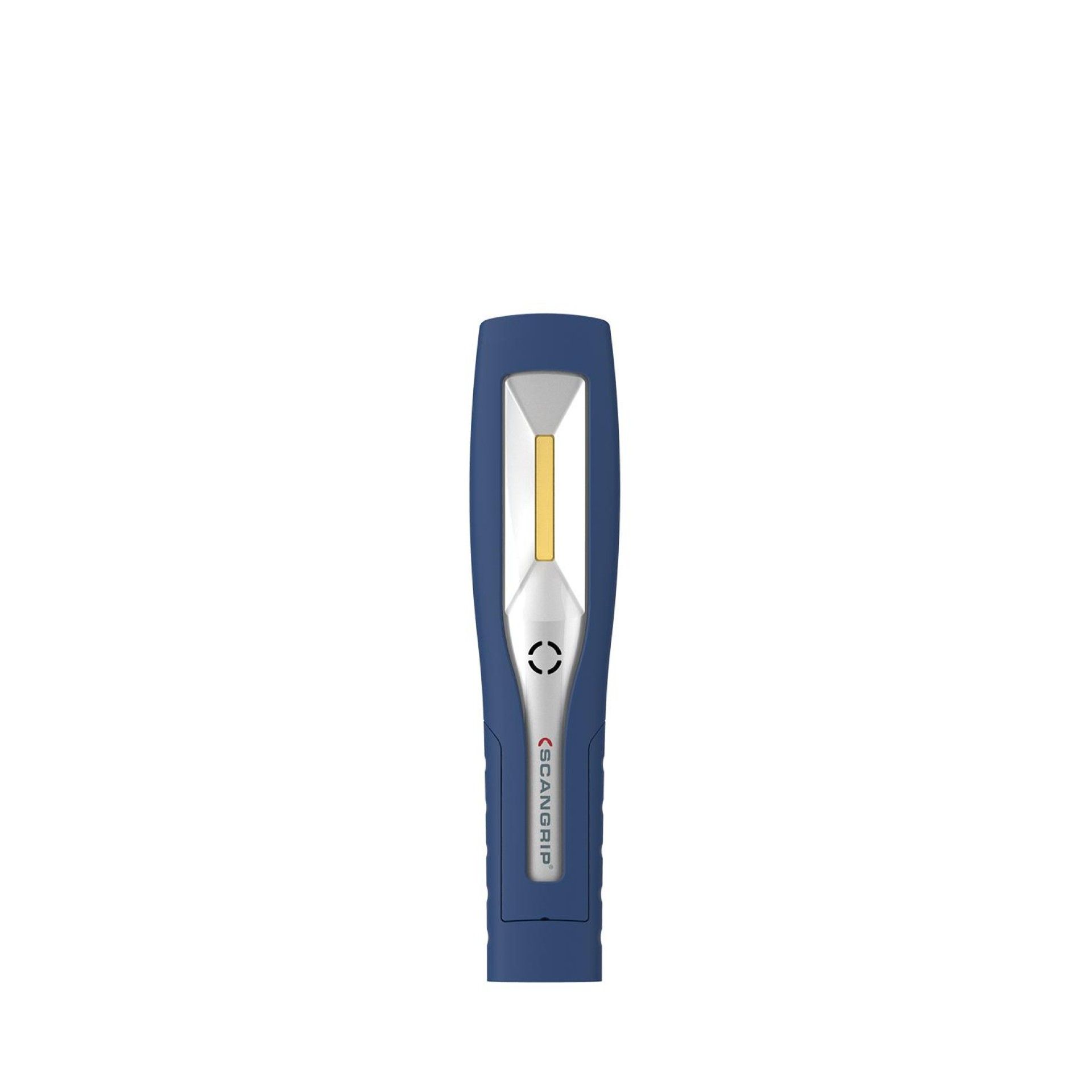 Scangrip Mini Mag Pro - Lanterna 200Lm