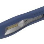 Scangrip Mini Mag Pro - Lanterna 200Lm