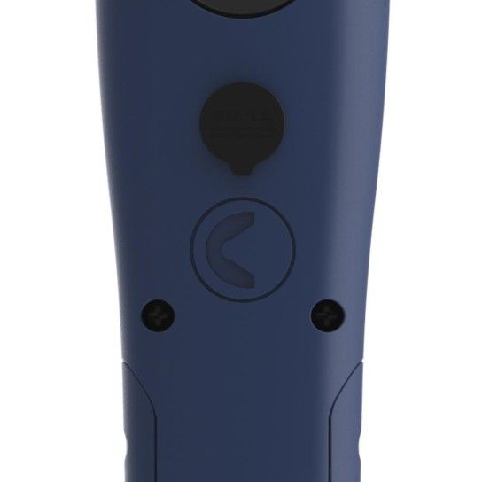 Scangrip Mini Mag Pro - Lanterna 200Lm