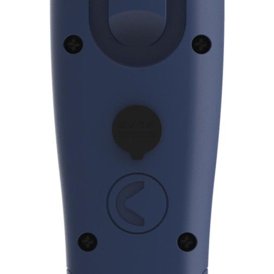 Scangrip Mini Mag Pro - Lanterna 200Lm