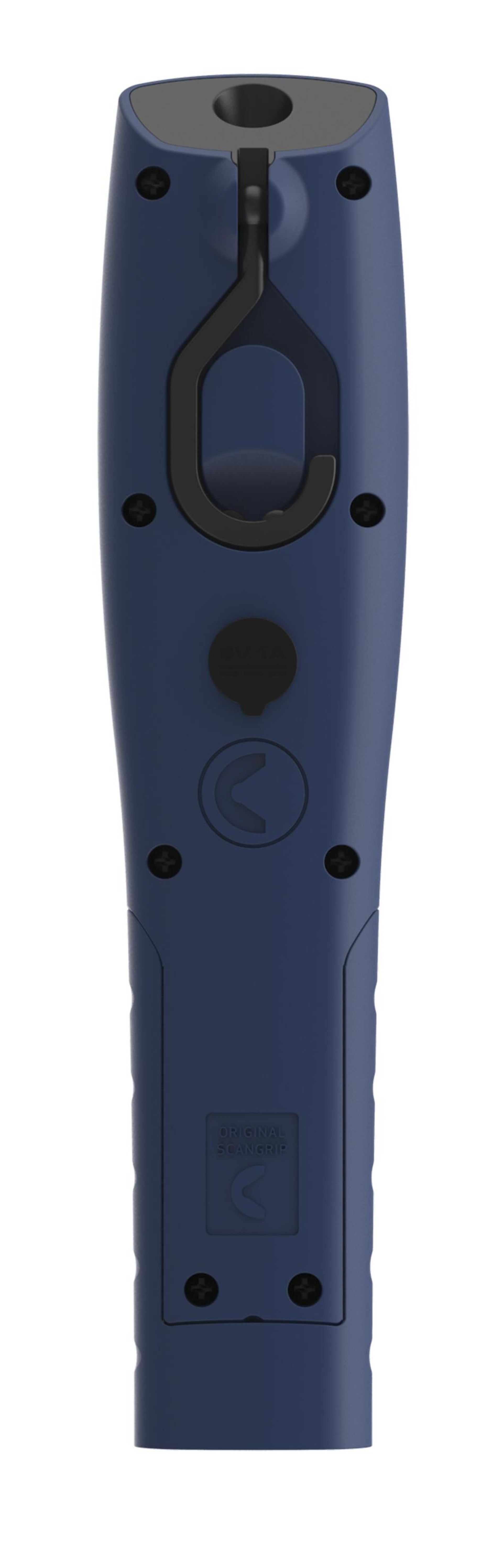 Scangrip Mini Mag Pro - Lanterna 200Lm