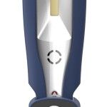 Scangrip Mini Mag Pro - Lanterna 200Lm