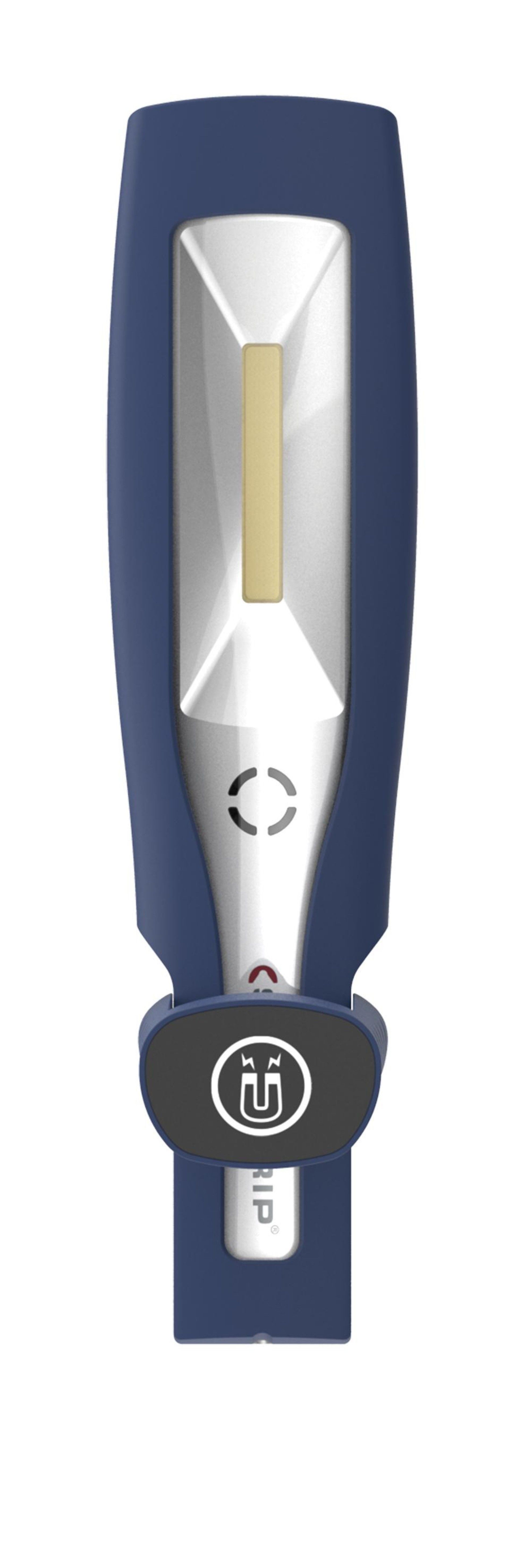 Scangrip Mini Mag Pro - Lanterna 200Lm