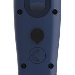 Scangrip Mini Mag Pro - Lanterna 200Lm