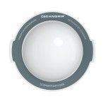 Scangrip Diffuser Large - Difusor Grande