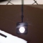 Scangrip Diffuser Large - Difusor Grande