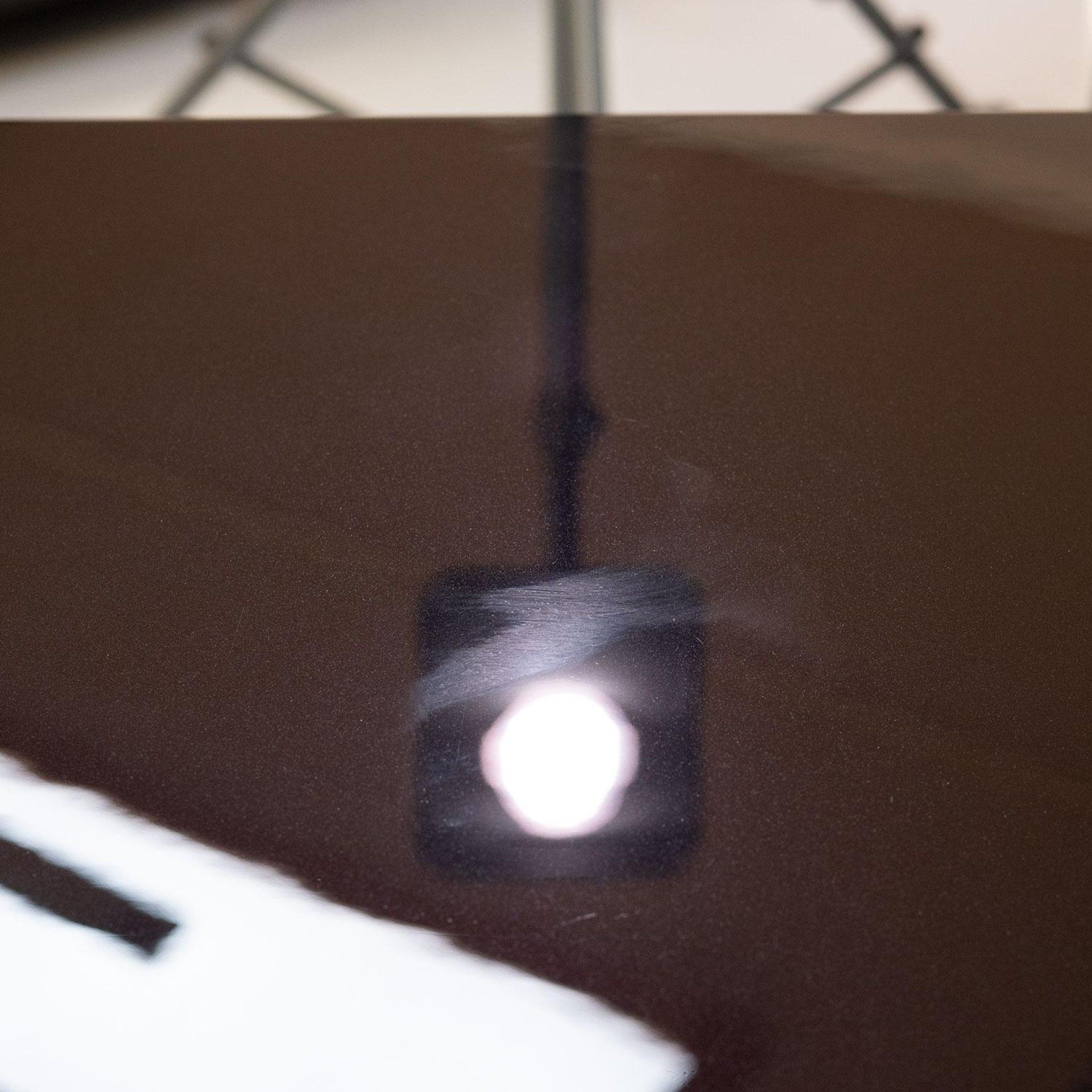 Scangrip Diffuser Large - Difusor Grande