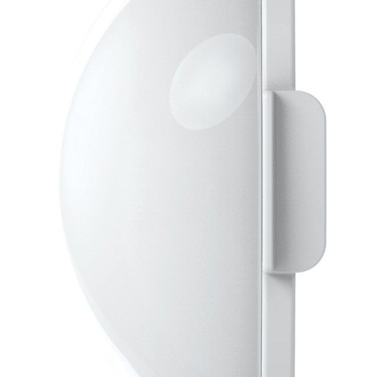 Scangrip Diffuser Large - Difusor Grande