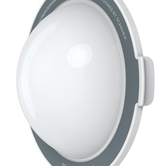 Scangrip Diffuser Large - Difusor Grande