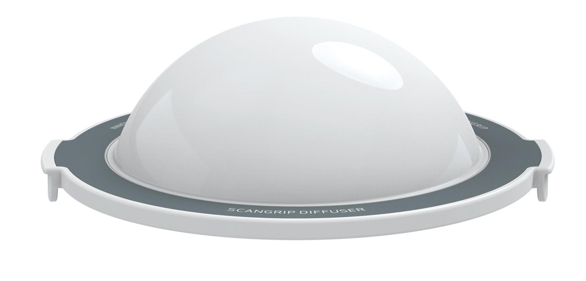 Scangrip Diffuser Large - Difusor Grande