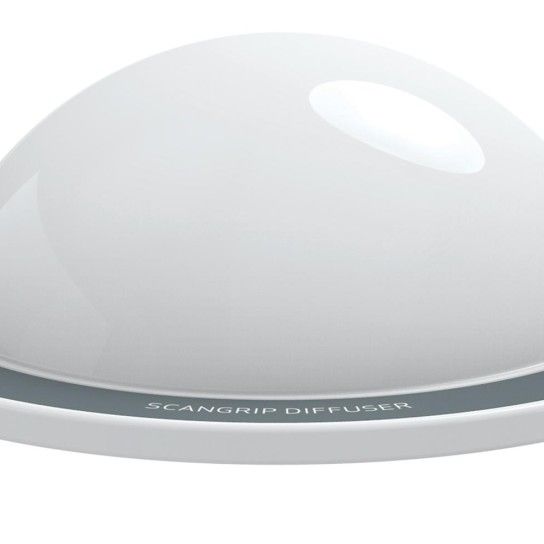 Scangrip Diffuser Large - Difusor Grande