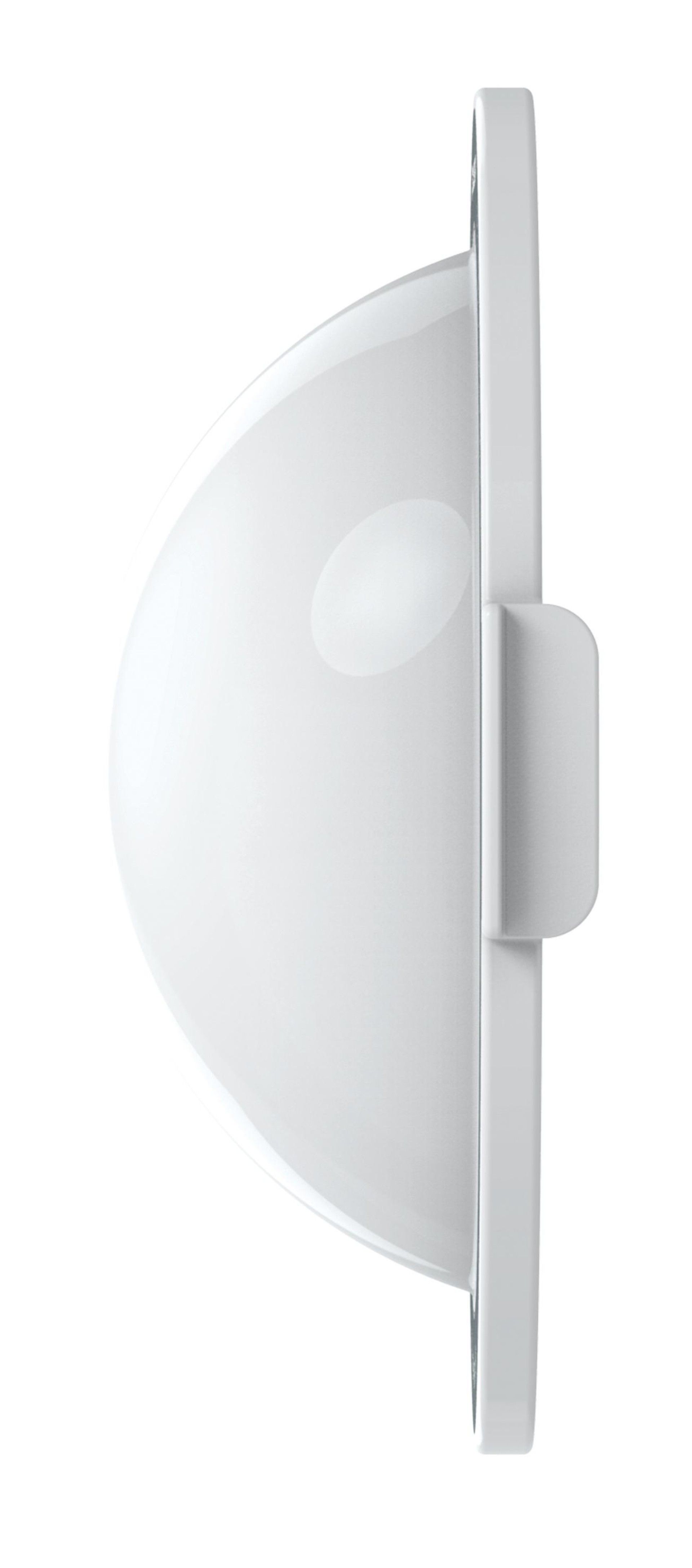Scangrip Diffuser Large - Difusor Grande