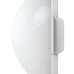 Scangrip Diffuser Large - Difusor Grande