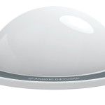 Scangrip Diffuser Large - Difusor Grande