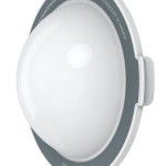 Scangrip Diffuser Large - Difusor Grande