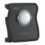 Scangrip Diffuser Large - Difusor Grande