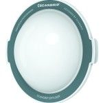 Scangrip Diffuser Large - Difusor Grande