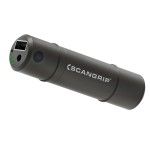 Scangrip Powerbank - Powerbank 4000Mah