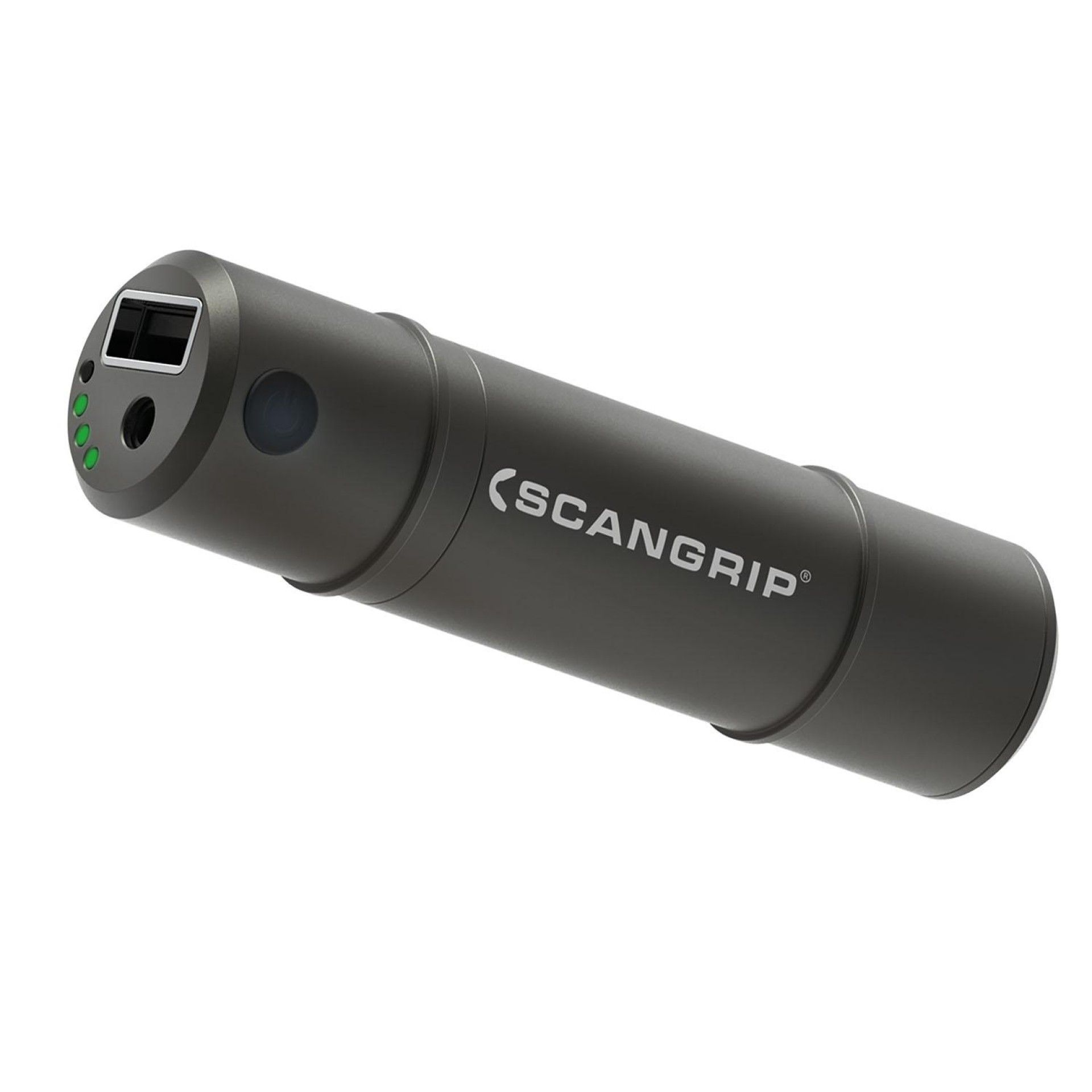 Scangrip Powerbank - Powerbank 4000Mah