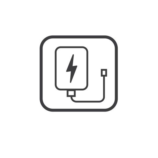 Scangrip Powerbank - Powerbank 4000Mah