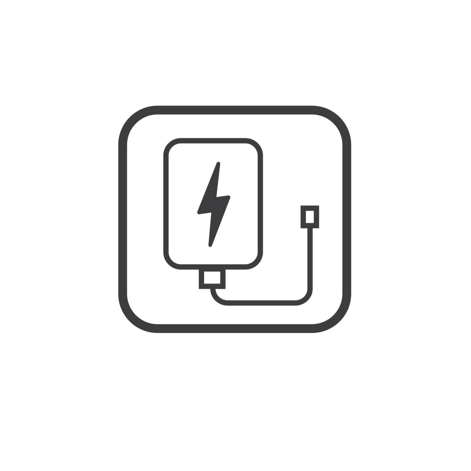 Scangrip Powerbank - Powerbank 4000Mah